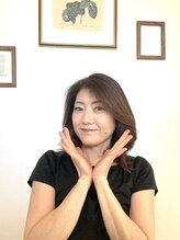 メリーユー(Merry U)&nbsp;nao 