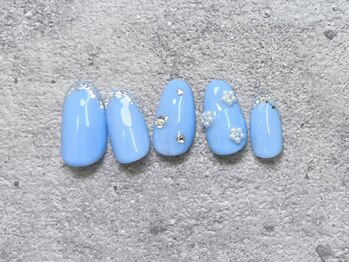 マニトワ(manitoi)/plus