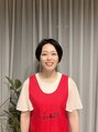 ヨサパーク フィネス 五反田(YOSA PARK)/YOSA PARKフィネス五反田