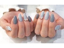 ヴァジュラ(VAJRA)/