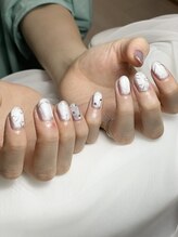 アンド 上石神井(And.)/プレミアムコース