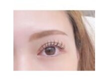 シピアイラッシュ 川越店(Chipi Eyelash)