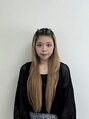 シーンスタジオ 金山店(SSIN STUDIO) N.Kirara