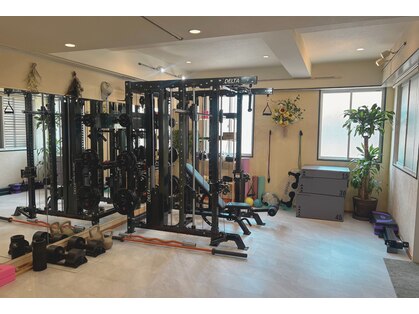 ソラナ(SOLANA)の写真