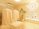 ダオンプライベートケアサロン 表参道(DAON PRIVATE CARE SALON)の写真