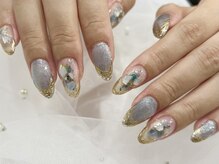 シャイン 船橋(Shine)/