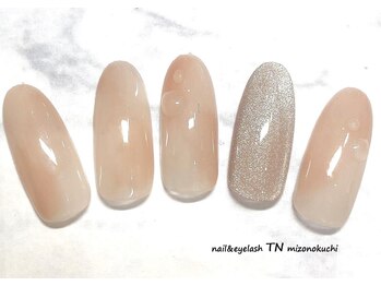 ☆シンプル・トレンドデザイン☆