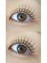 レアファースト 王寺/レアファースト