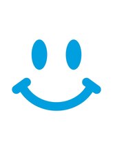 ほぐし手 横浜西口店 藤田 貴暉 (男)