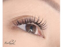 イディアル(#ideal)/オススメ♪