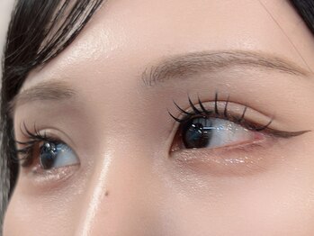 スキン 心斎橋店(skin)/ダブルフラット*軽くて長持ち