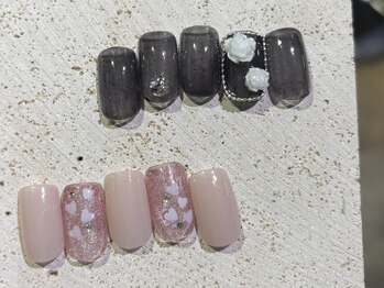 レナトゥス(Renatus)/simple