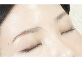 テロワールラボラトリー(Terroir Laboratory)/眉毛WAX脱毛