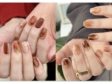 ケアからの丁寧な施術