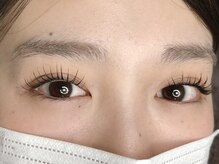 ハルハル(HARUHARU)