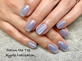 ぎらんマグネット