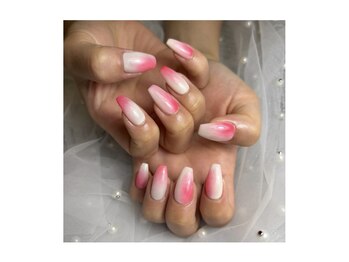 ウェクシー 名古屋駅前店(WECXII)/