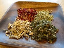 ヴィヴィー(vivie)