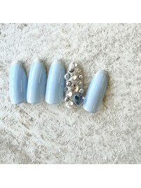 オシャレデザインコース