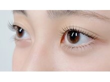 ルピナス バイ ワンズ 橋本店(Lupines by ONE's)/