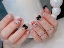 アンアンビューティーサロン(AnAn Beauty Salon)/やり放題