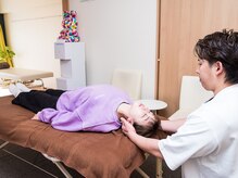 からだラボＹＥＬＬＯＷ