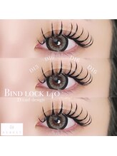 リーベスト 京橋(REBEST)/