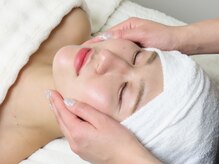 ブリス バイ メリス(Bliss by Meris)/