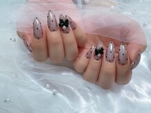 フルール(Fleur)/