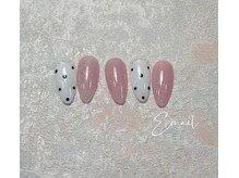 アールネイル 市川店(R nail)/