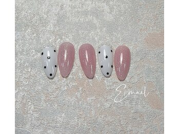 アールネイル 市川店(R nail)/