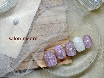 シンプルPLUSアートコース