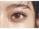 ラナ(Lana)の写真/圧倒的モチ！【高持続フラットラッシュ】特殊な形状で従来のエクステより密着力が高くモチの良さが段違い！