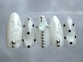 マグネットレース¥9480