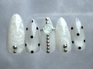 マグネットレース¥9480