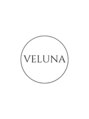 eyelashsalon VELUNA【ヴェルナ】岡山駅前店 まつげパーマ/マツエク/眉毛専門店/VELUNA [マツエク/まゆ毛/まつげパーマ]