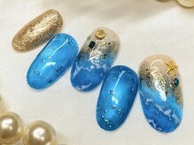 ジュネシー(Junesy)/