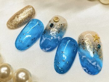 ジュネシー(Junesy)/