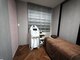 サロン エムイー(Salon ME)の写真