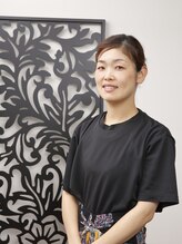 ロムスパ 東戸塚店&nbsp;YOSHIE 