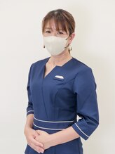 ザヘッドスパ バイ イズム(THE HEAD SPA by ISM)&nbsp;武藤 