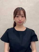 ルース 白河店(LUZ)&nbsp;KOUMI 