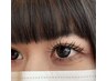 圧倒的持続力!バインドロック140束 ¥ 9990 コーティング付&束感仕上げ無料