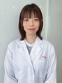 メンズフィオブロウ 大阪梅田店(men's fiio brow) 梅田店◎ 松井優花