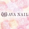 アバネイル ジェイアール岐阜駅店(AVA NAIL)のお店ロゴ