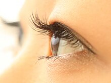 アイラッシュサロンシュシュ 綱島店(chou chou)/高級ミンクラッシュ☆120本