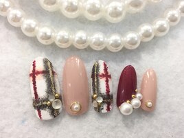 アートし放題♪