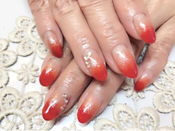 プレシャス プライベートビューティーサロン(Precious Private Beauty Salon)/