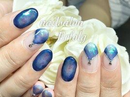 8/11.12.13限定/初回10.000円