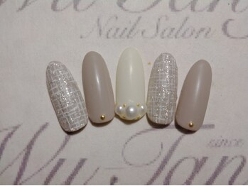 ウータン(Wu-Tang)/ツイードマット♪ &nbsp;￥9300